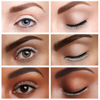 Paradise Extatic Primer Mascara   Paradise Extatic Primer Mascara   6